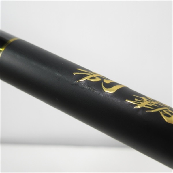 １９制覇エアマスターＡＧＳ１－５０